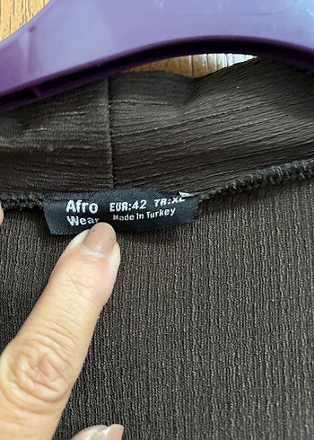 xl Beden gri Renk Şortlu takım