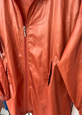 Rüzgarlık - Görsel 4