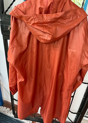 Rüzgarlık - Görsel 3