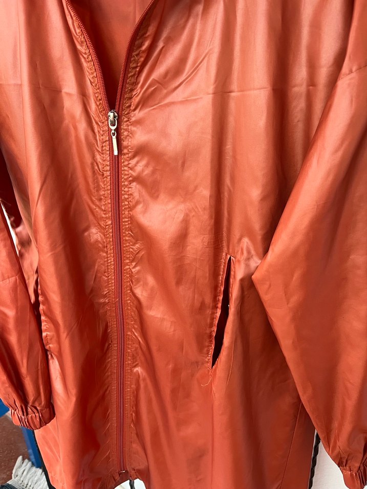 Rüzgarlık - Görsel 4