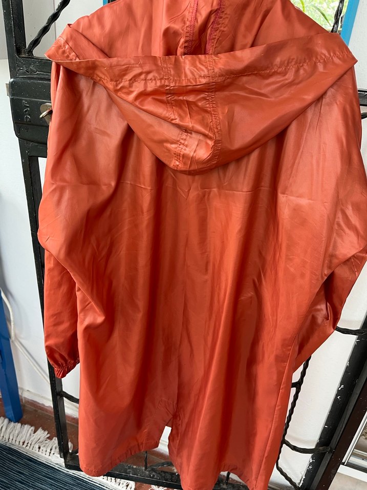 Rüzgarlık - Görsel 3