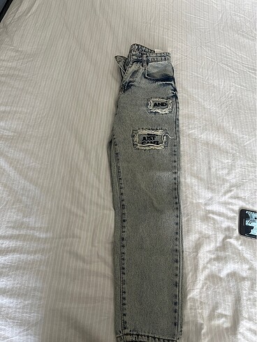 Kot pantolon