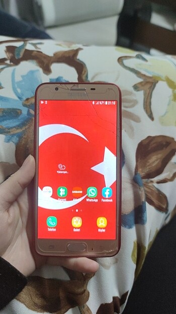Telefon 