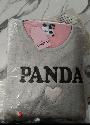 Pijama 