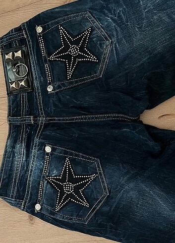 Philipp Plein phılıpp pleın bayan pantolon