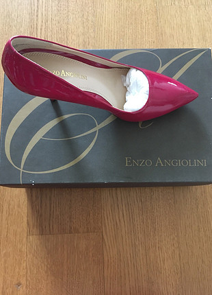 35 Beden Stiletto