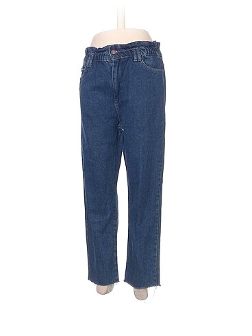 Koton Jean / Kot %70 İndirimli.