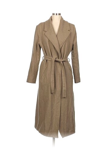 Vintage Love Kaban %70 İndirimli.