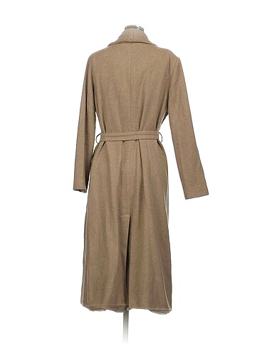 l Beden Vintage Love Kaban %70 İndirimli.