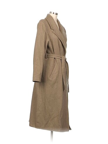 Vintage Love Vintage Love Kaban %70 İndirimli.