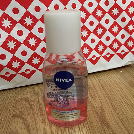 Nivea