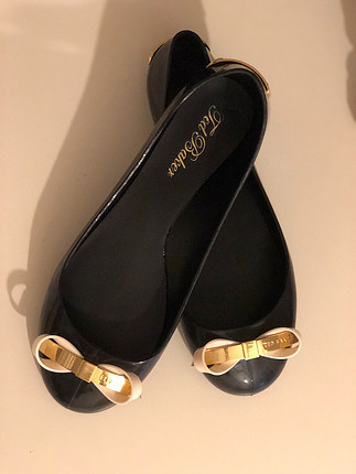 Ted baker- babet