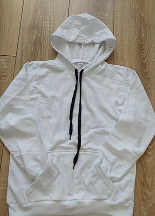 2 adet Sweatshirt