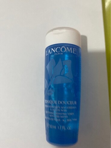 Lancome