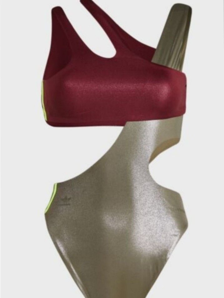 Orijinal IVY park Mayokini - Görsel 2