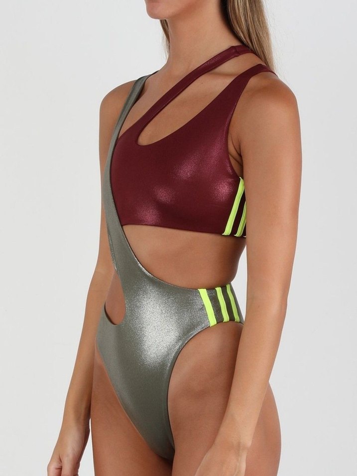 Orijinal IVY park Mayokini - Görsel 3