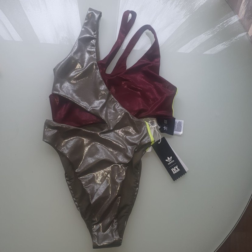 Orijinal IVY park Mayokini - Görsel 4