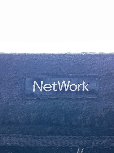 universal Beden lacivert Renk Network Düz Kesim %70 İndirimli.