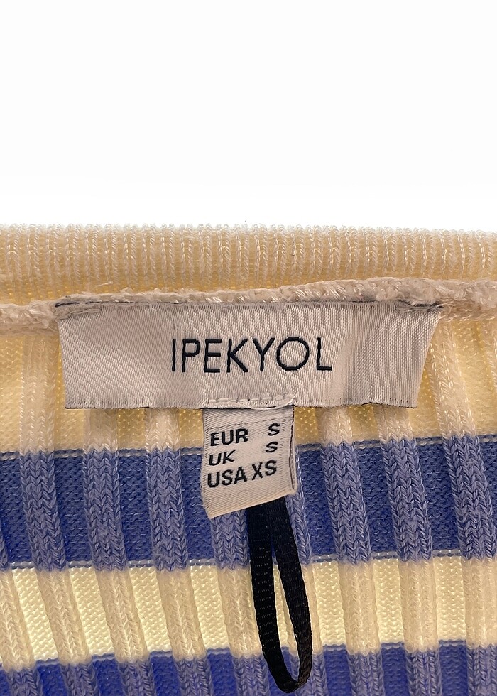 ipekyol Kazak / Triko %70 İndirimli. - Görsel 4