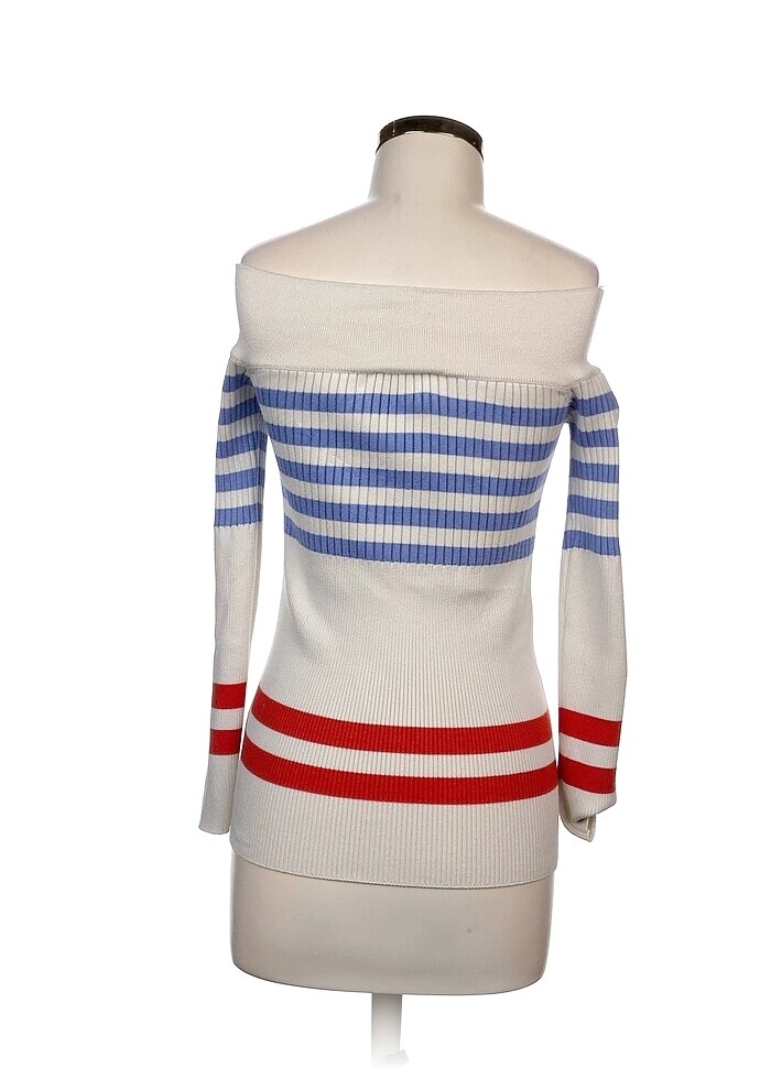 ipekyol Kazak / Triko %70 İndirimli. - Görsel 3