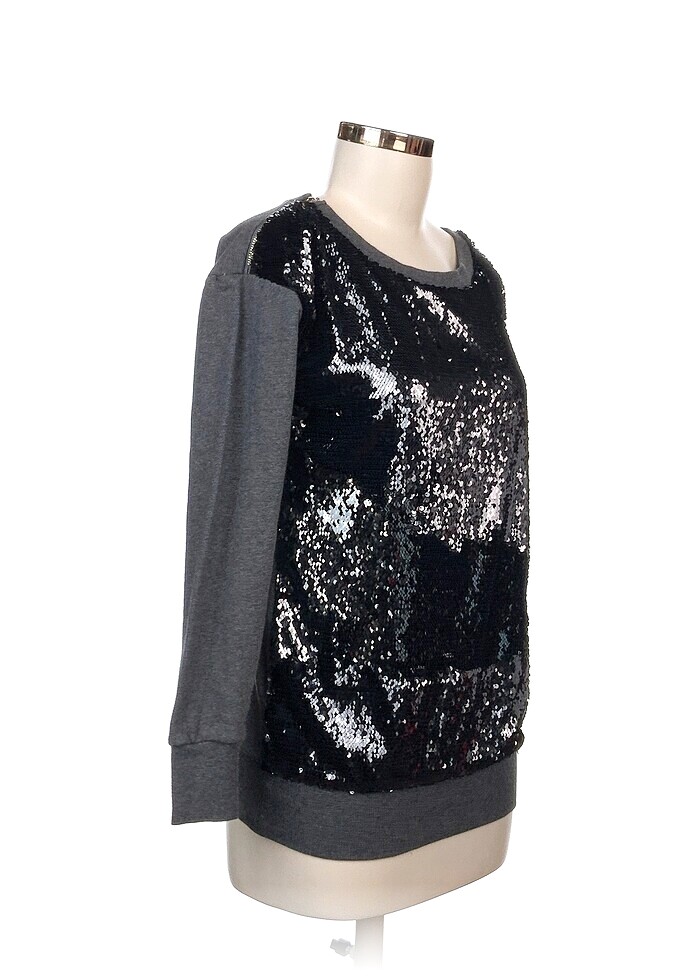 Liu Jo Sweatshirt %70 İndirimli. - Görsel 2