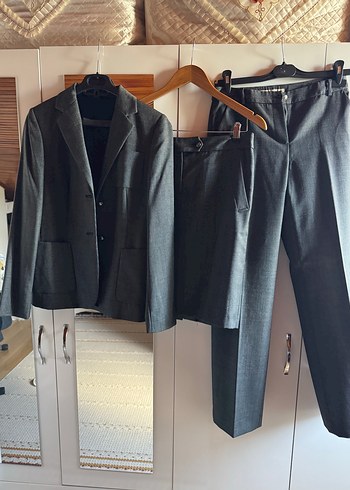 Beymen Takım 3 lü - Görsel 3