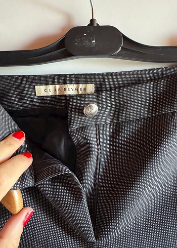 Beymen Takım 3 lü - Görsel 6