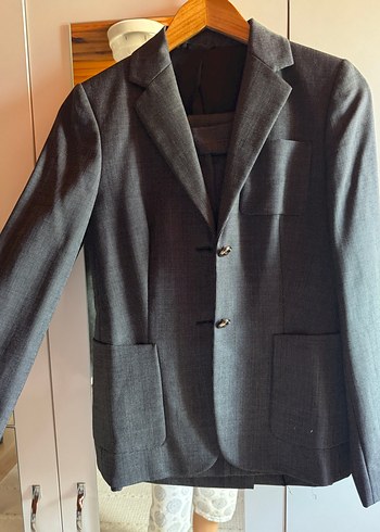 Beymen Takım 3 lü - Görsel 2