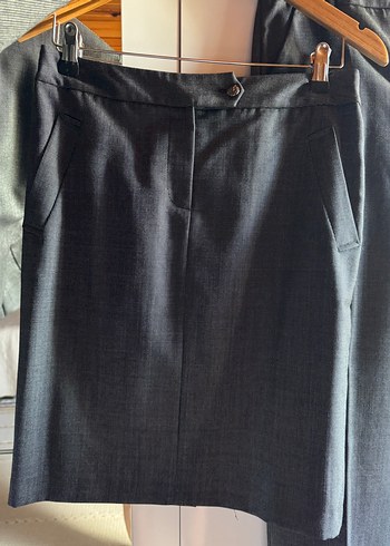 Beymen Takım 3 lü - Görsel 7