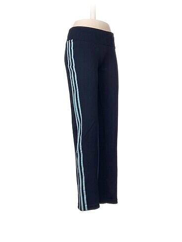 Adidas Adidas Eşofman Altı %70 İndirimli.