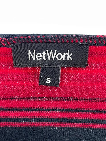 s Beden çeşitli Renk Network Bluz %70 İndirimli.