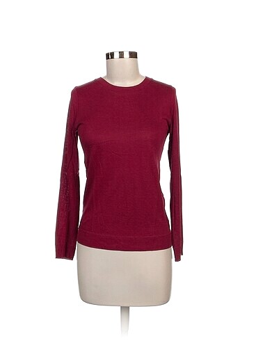 Massimo Dutti Bluz %70 İndirimli.