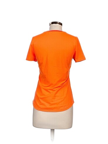 s Beden Reebok Bluz %70 İndirimli.