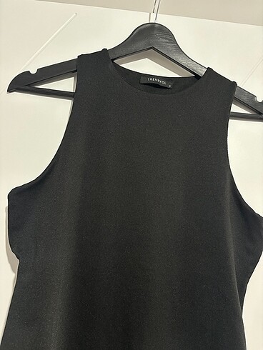 m Beden Milla çıtçıtlı bluz