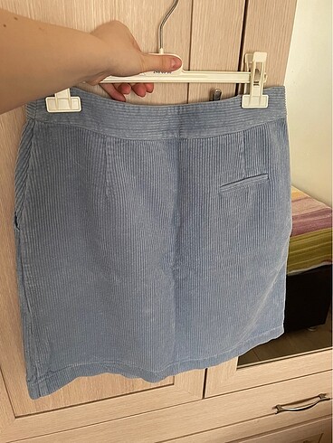 Finery london etek - Görsel 2