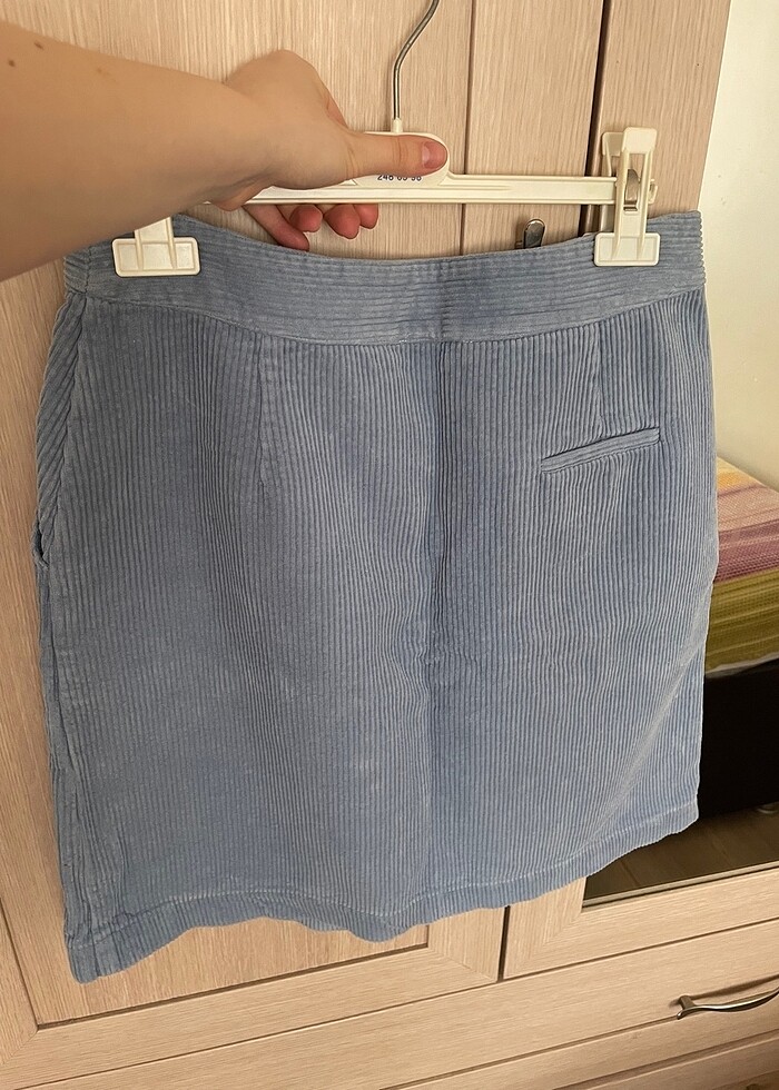 Finery london etek - Görsel 2