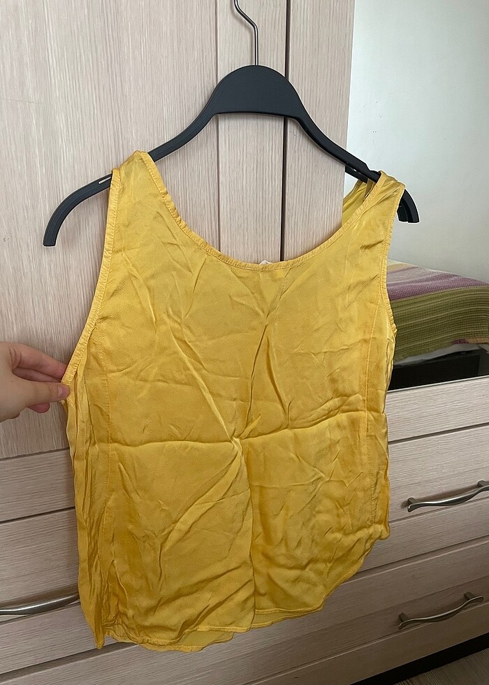 Finery London bluz - Görsel 3