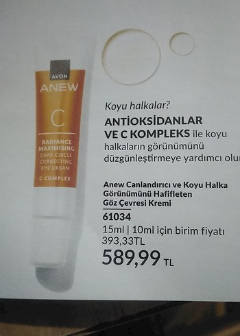Avon