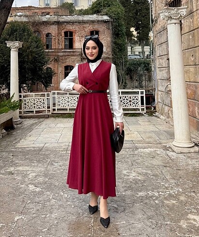 Diğer Keten jile