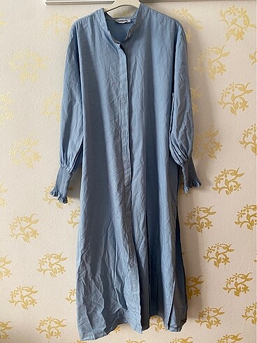Kot tunik