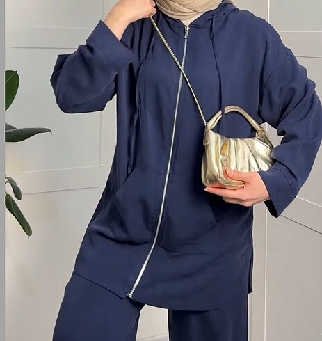 Tensel tunik