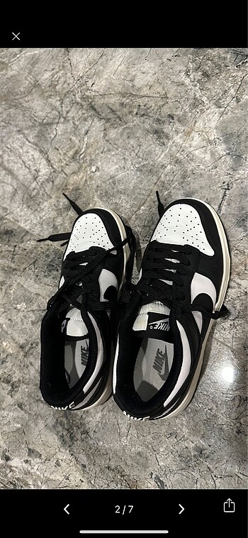 Nike Nike Jordan