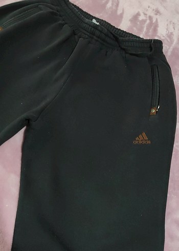 Adidas l