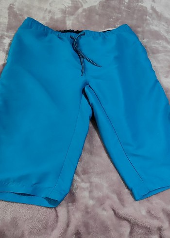 Defacto Standart Beden