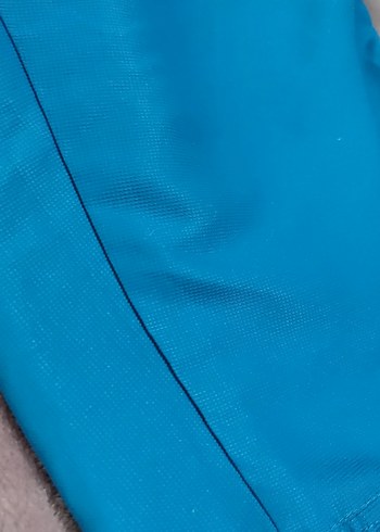 Mavi Erkek Rahat Kesim Şort XXL - Görsel 2