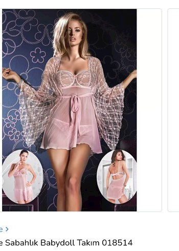 ürün kullanılmıştır Bej Bohem Midi Askılı Gecelik kullanilmis - Görsel 5