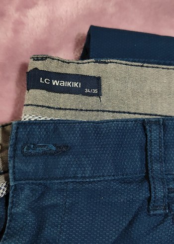 LC Waikiki 34