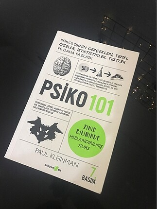 Kitap
