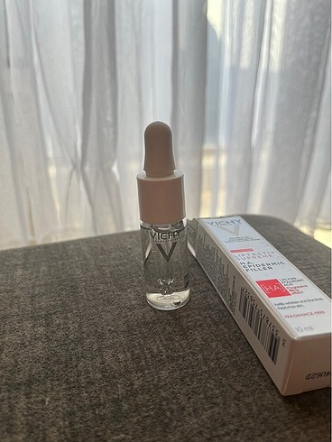  Beden Vichy Serum