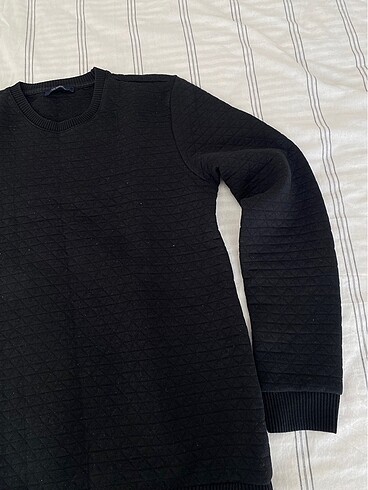 s Beden Erkek sweetshirt